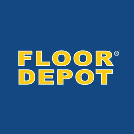 Floor Depot logo