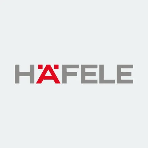 Hafele logo