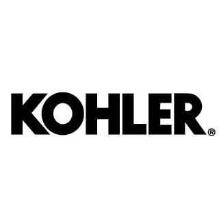 Kohler logo