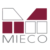 Mieco logo