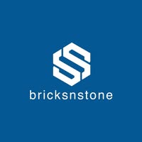 Bricksnstone